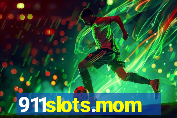 911slots.mom