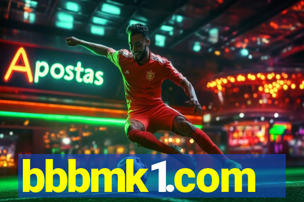 bbbmk1.com
