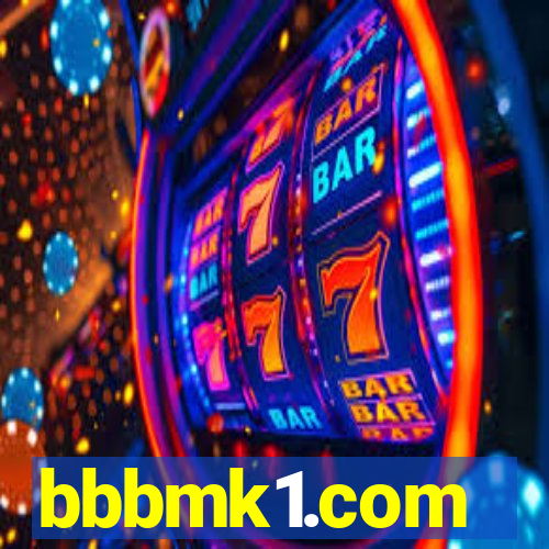 bbbmk1.com