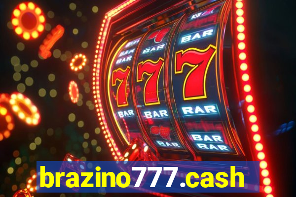 brazino777.cash
