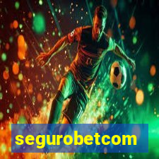 segurobetcom