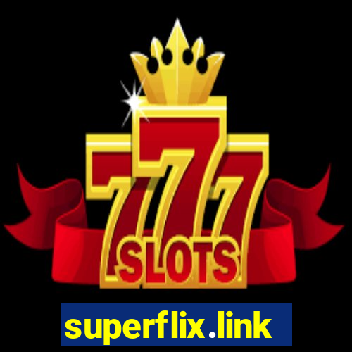 superflix.link