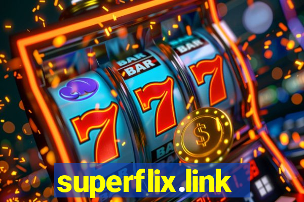superflix.link