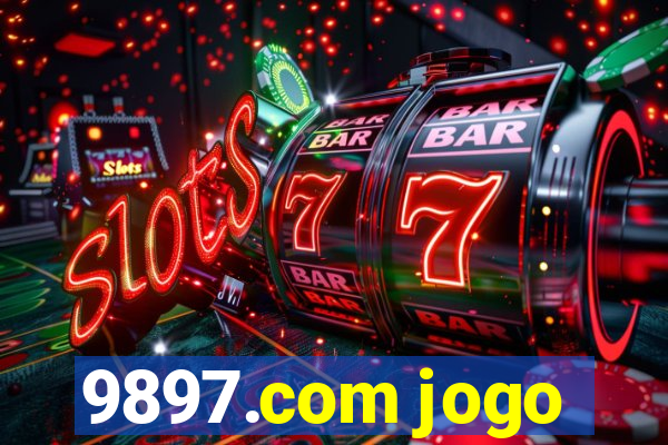 9897.com jogo