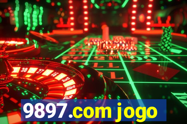 9897.com jogo