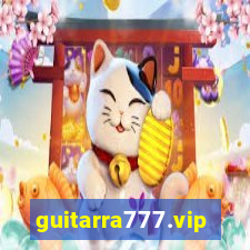 guitarra777.vip