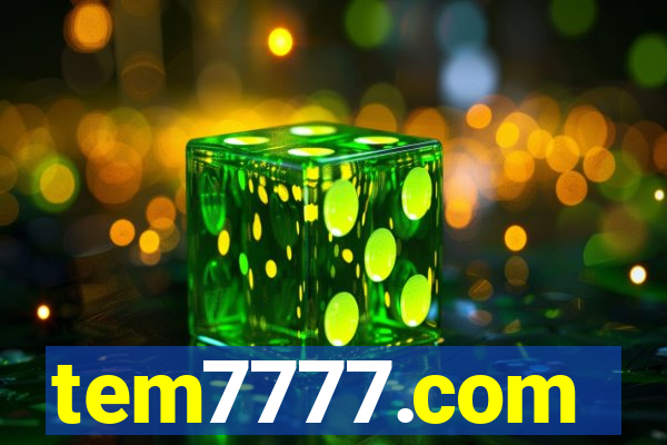 tem7777.com