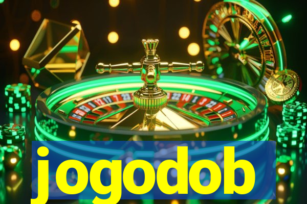 jogodob