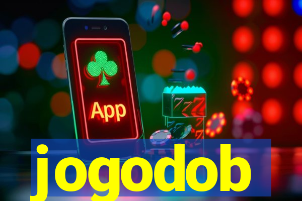 jogodob