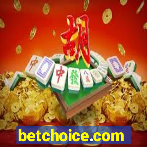 betchoice.com