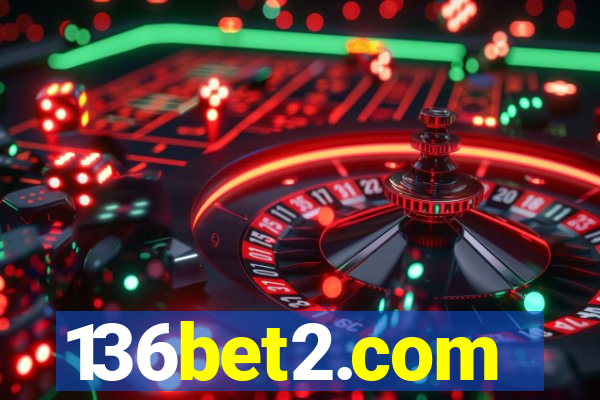 136bet2.com
