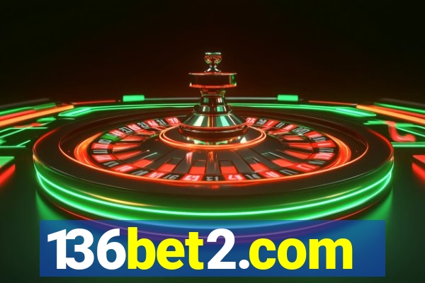 136bet2.com