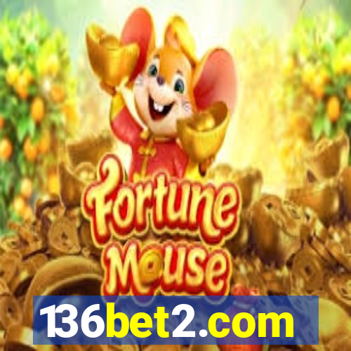 136bet2.com