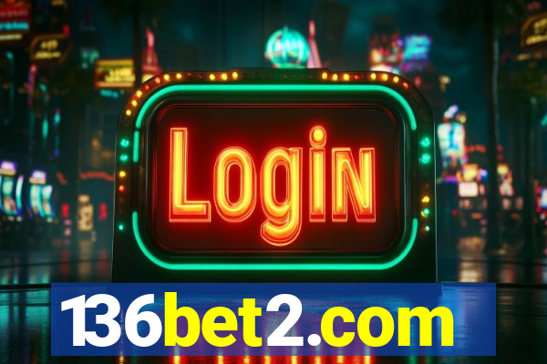 136bet2.com