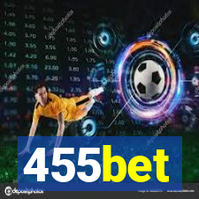 455bet