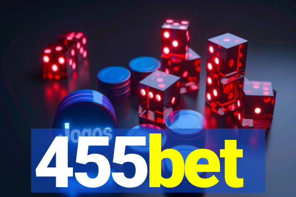 455bet