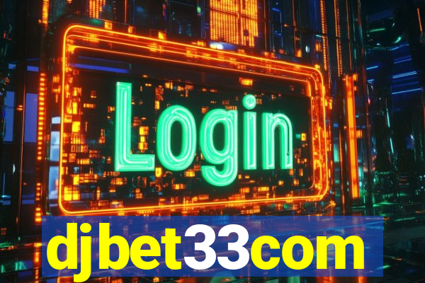 djbet33com