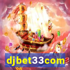 djbet33com