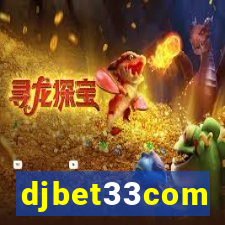 djbet33com