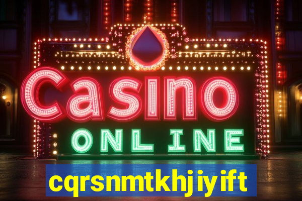 cqrsnmtkhjiyiftv.xyz