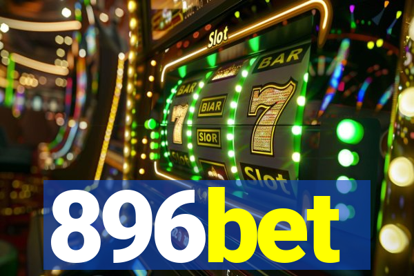 896bet