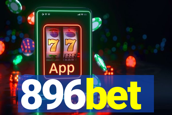 896bet