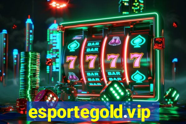 esportegold.vip