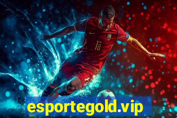 esportegold.vip