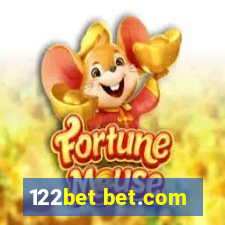 122bet bet.com