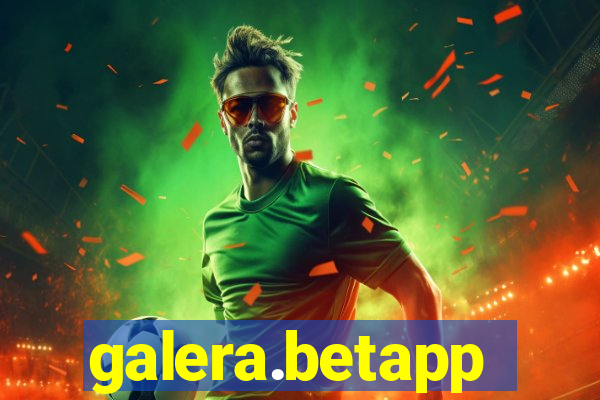 galera.betapp