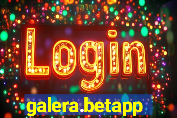 galera.betapp