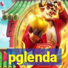 pglenda