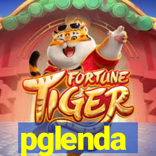 pglenda