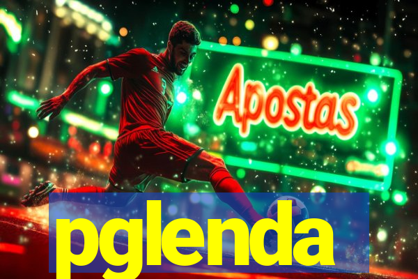 pglenda