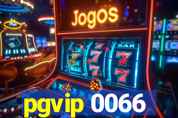 pgvip 0066