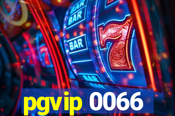 pgvip 0066