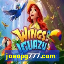 joaopg777.com