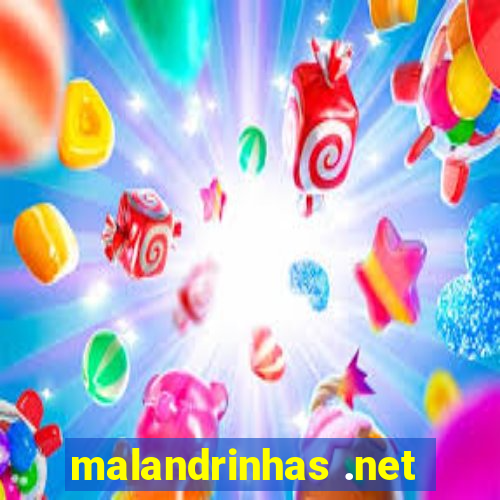 malandrinhas .net