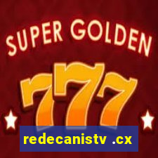 redecanistv .cx