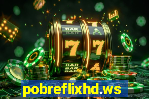 pobreflixhd.ws