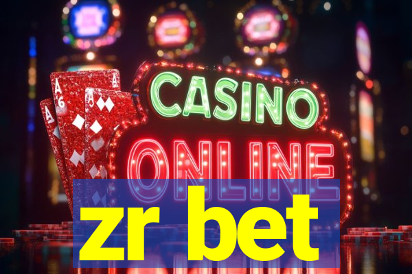 zr bet