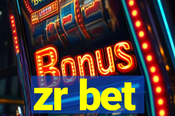 zr bet