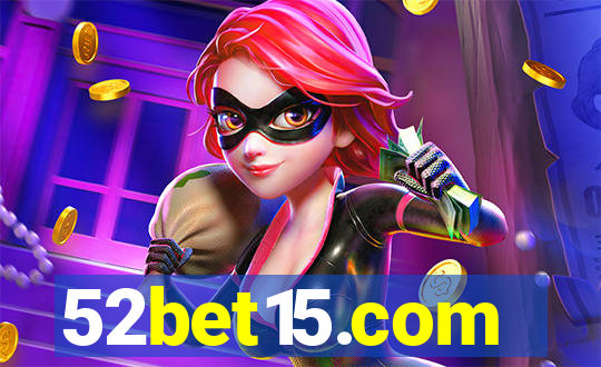 52bet15.com