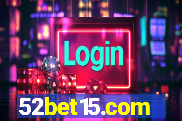52bet15.com