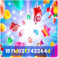2959bet.vip
