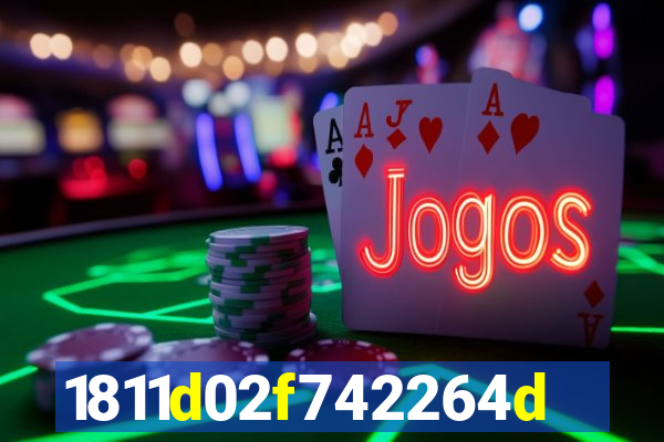 2959bet.vip