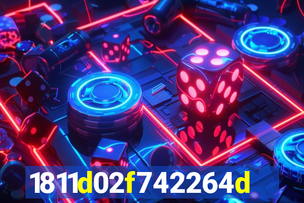 2959bet.vip
