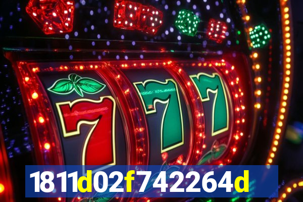 2959bet.vip