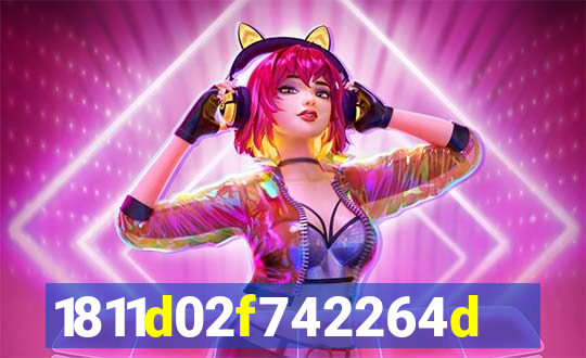 2959bet.vip