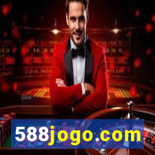 588jogo.com
